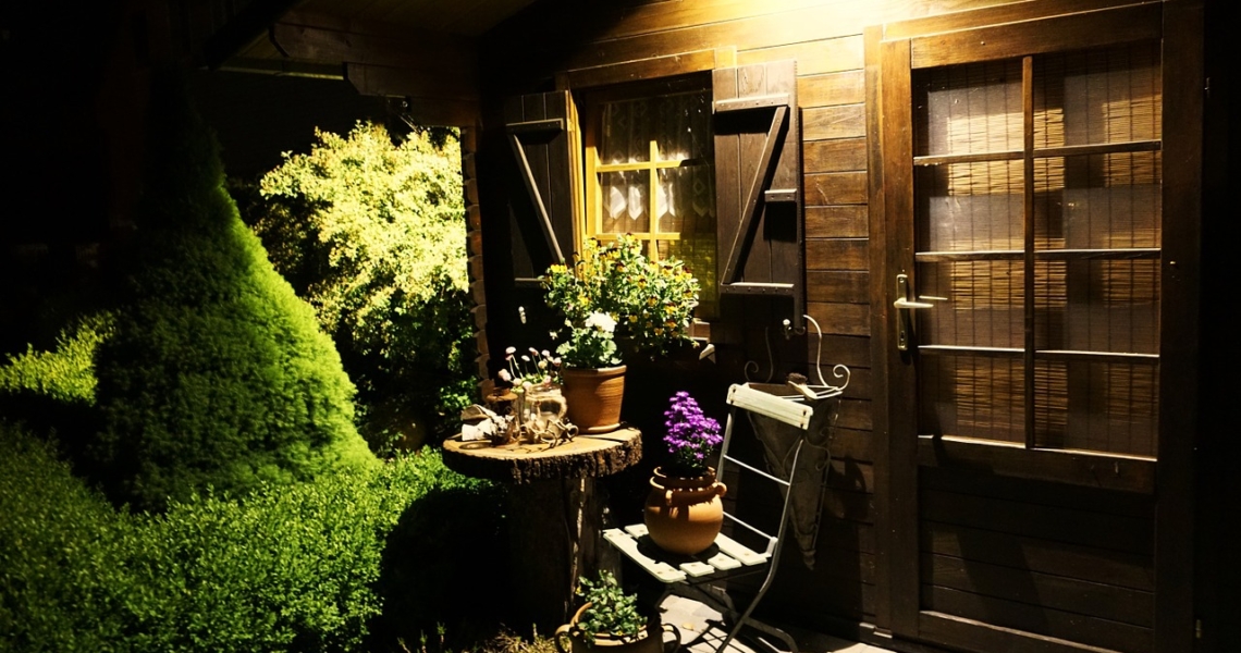 GartenmöbelDepot Gartenmöbel und Outdoor Möbel Sale ️.